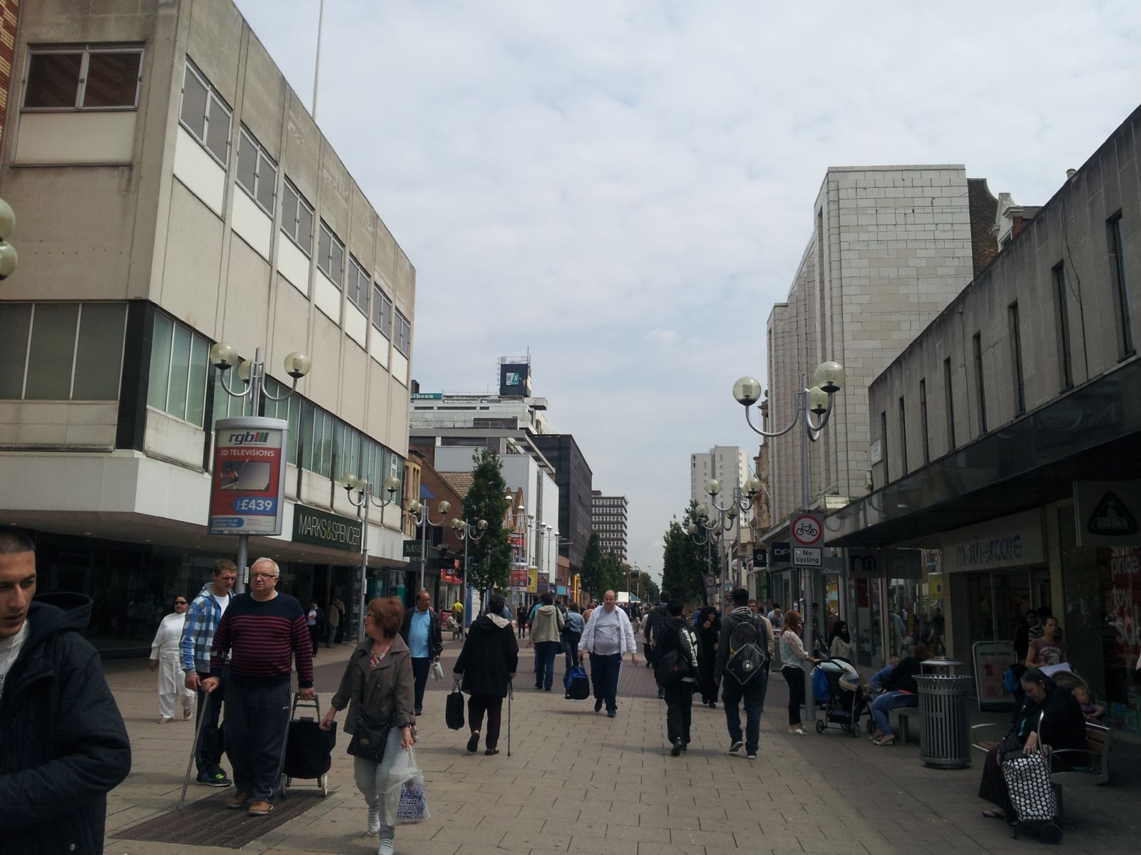 Ilford